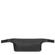 Eastpak Safewaist Black Waist Bag