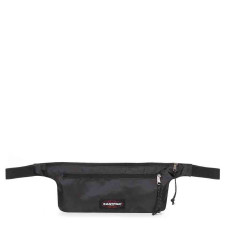 Eastpak Safewaist Black Waist Bag