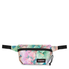 Eastpak Sommar Banana Bag 7j8 Gleam Garden Soft