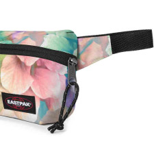 Eastpak Sommar Banana Bag 7j8 Gleam Garden Soft