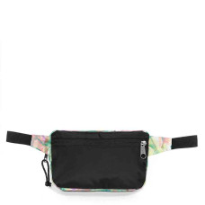 Eastpak Sommar Banana Bag 7j8 Gleam Garden Soft
