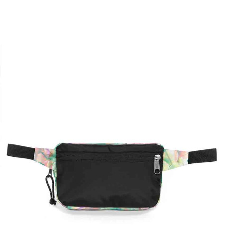 Eastpak Sommar Banana Bag 7j8 Gleam Garden Soft