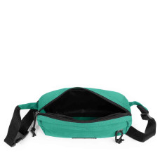 Eastpak Bouncer Banana Bag 6j8 Botanic Green