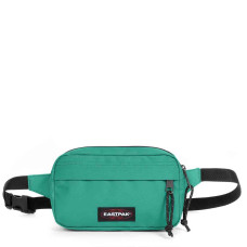 Eastpak Bouncer Banana Bag 6j8 Botanic Green