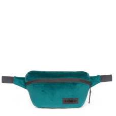 Eastpak Sommar Banana Bag 8j6 Velvet Peacock