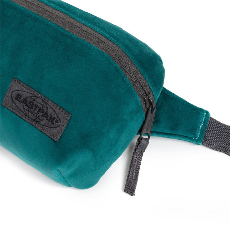Eastpak Sommar Banana Bag 8j6 Velvet Peacock
