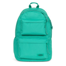 Eastpak Padded Double Backpack 6j8 Botanic Green