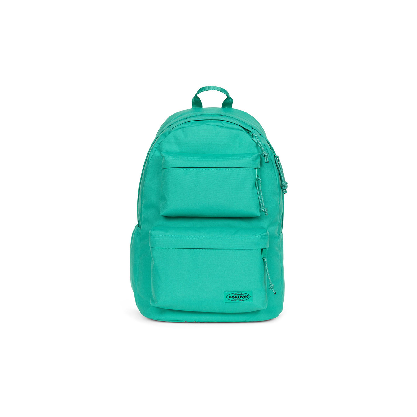 Eastpak Padded Double Backpack 6j8 Botanic Green