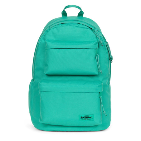 Eastpak Padded Double Backpack 6j8 Botanic Green