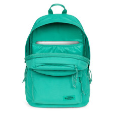 Eastpak Padded Double Backpack 6j8 Botanic Green
