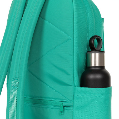 Eastpak Padded Double Backpack 6j8 Botanic Green