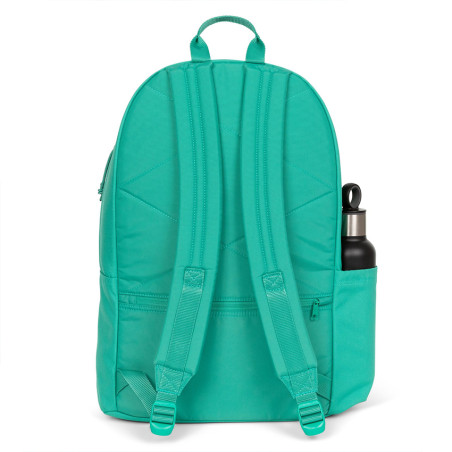 Eastpak Padded Double Backpack 6j8 Botanic Green