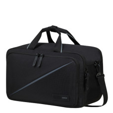 American Tourister Take2cabin Carry-on Travel Bag 15.6" Black