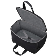 American Tourister Take2cabin Carry-on Travel Bag 15.6" Black