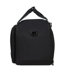 American Tourister Take2cabin Carry-on Travel Bag 15.6" Black