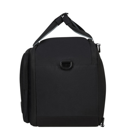American Tourister Take2cabin Carry-on Travel Bag 15.6" Black