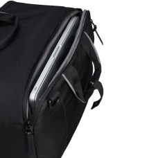 American Tourister Take2cabin Carry-on Travel Bag 15.6" Black