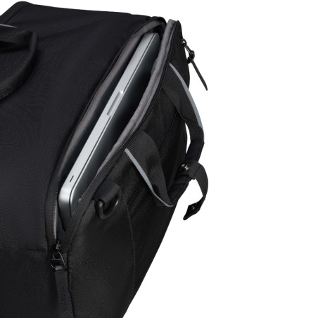 American Tourister Take2cabin Carry-on Travel Bag 15.6" Black
