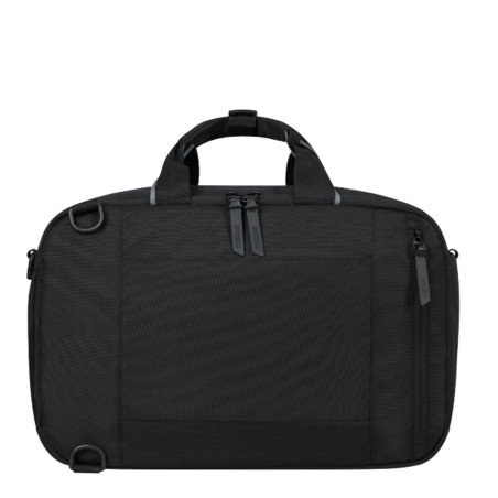 American Tourister Take2cabin Carry-on Travel Bag 15.6" Black