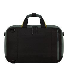 American Tourister Take2cabin Carry-on Bag 15.6" Dark Forest