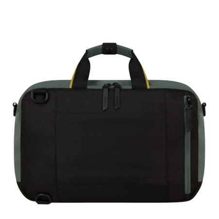 American Tourister Take2cabin Carry-on Bag 15.6" Dark Forest