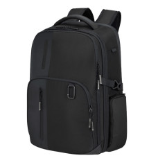 Samsonite Biz2Go 17.3" Laptop Backpack - Black