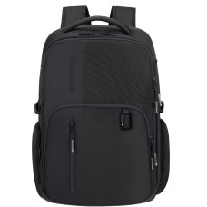 Samsonite Biz2Go 17.3" Laptop Backpack - Black
