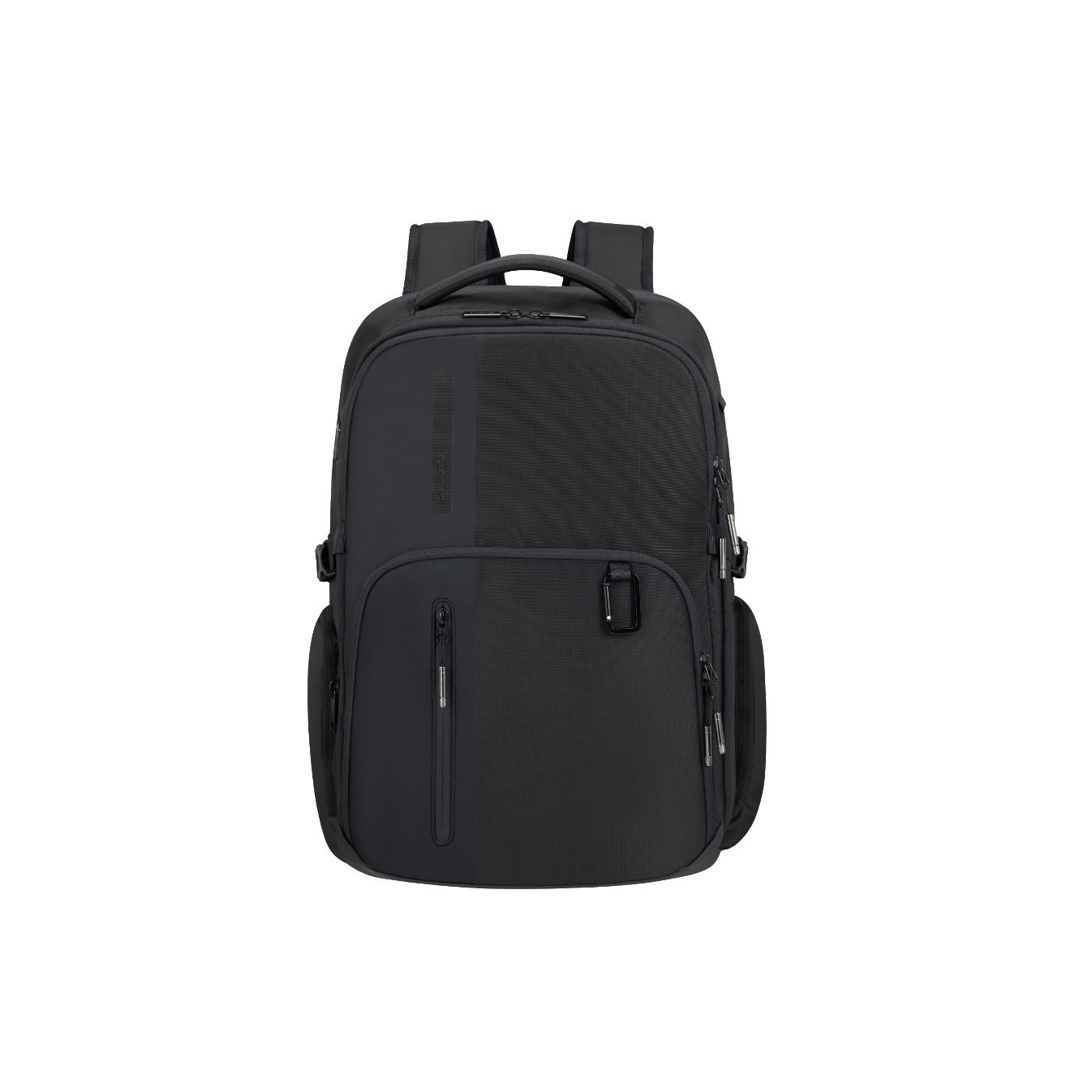 Samsonite Biz2Go 17.3" Laptop Backpack - Black