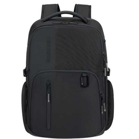 Samsonite Biz2Go 17.3" Laptop Backpack - Black