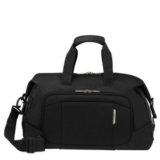 Samsonite Respark Carry-on 48cm Ozone black