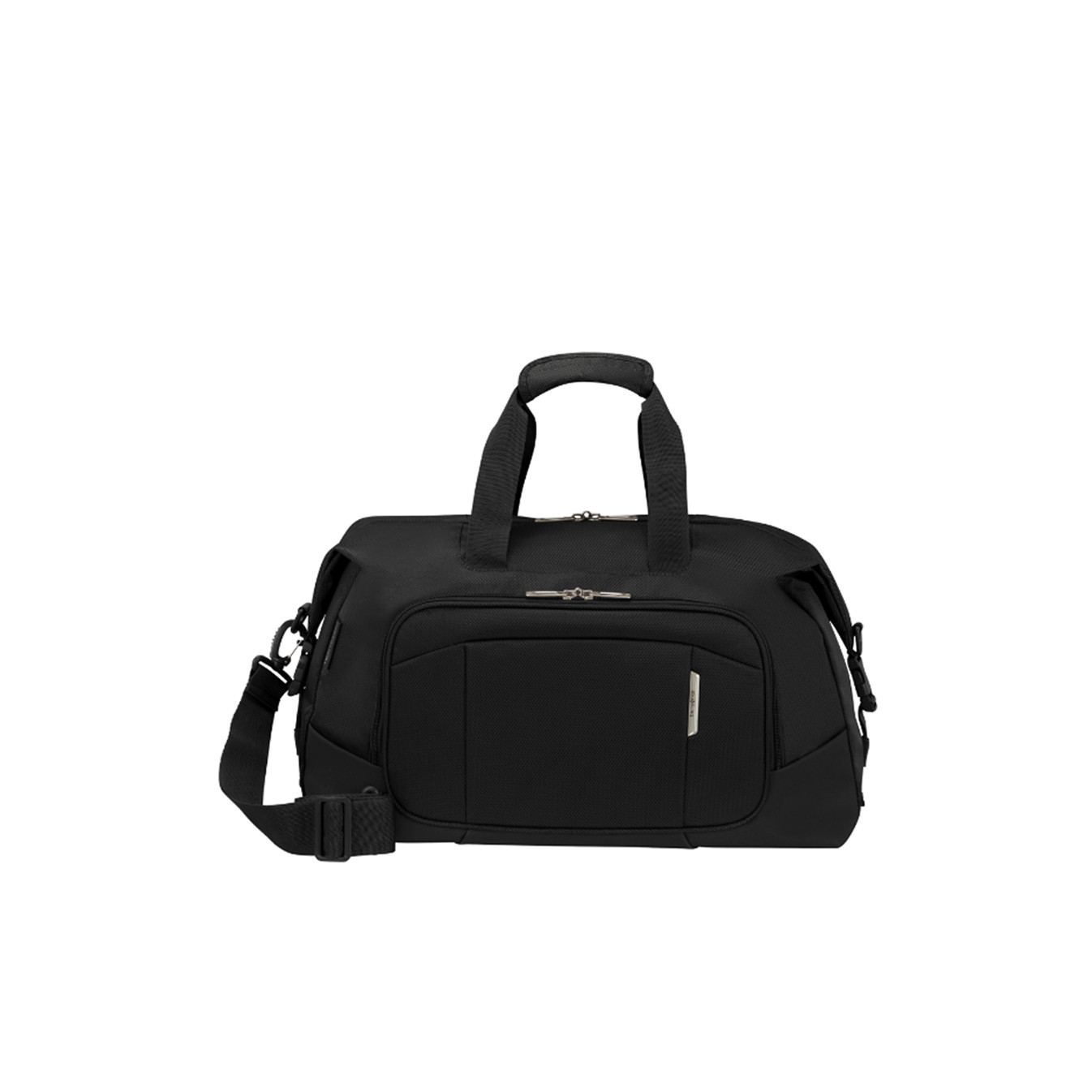 Samsonite Respark Carry-on 48cm Ozone black
