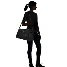 Samsonite Respark Carry-on 48cm Ozone black