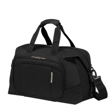 Samsonite Respark Carry-on 48cm Ozone black