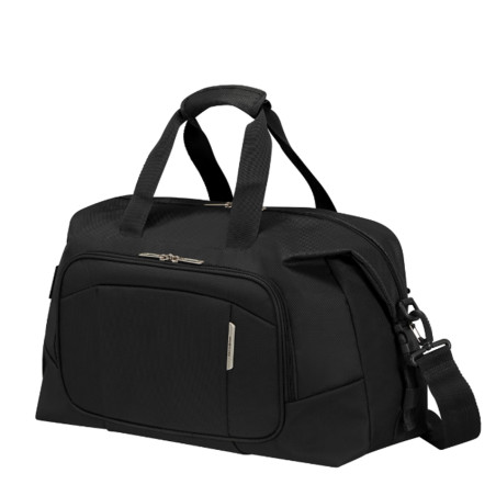 Samsonite Respark Carry-on 48cm Ozone black