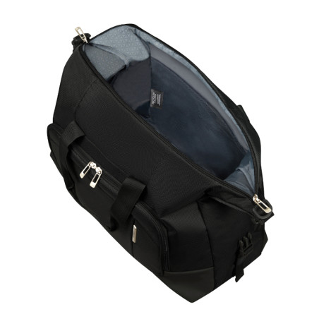 Samsonite Respark Carry-on 48cm Ozone black