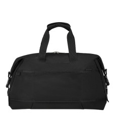 Samsonite Respark Carry-on 48cm Ozone black