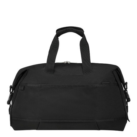 Samsonite Respark Carry-on 48cm Ozone black