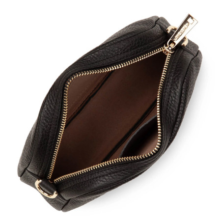 Lancaster Studio Mimi Mini Trotter Bag 222-39 Black