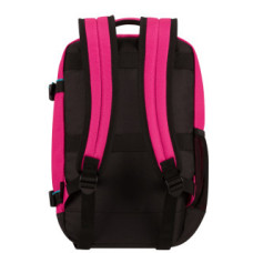 American Tourister Take2cabin Backpack S Raspberry sorbet