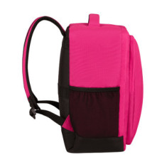 American Tourister Take2cabin Backpack S Raspberry sorbet