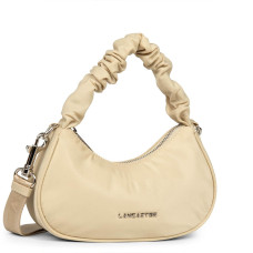 Lancaster Basic Chouchou Mini Bag 510-72 Beige