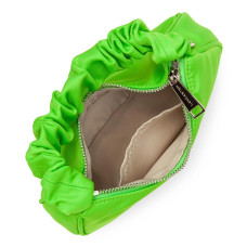 Lancaster Basic Chouchou Mini Bag 510-72 Apple