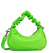 Lancaster Basic Chouchou Mini Bag 510-72 Apple