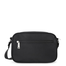 Lancaster Basic Vita Trolley Bag 510-76 Black