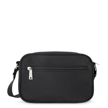 Lancaster Basic Vita Trolley Bag 510-76 Black