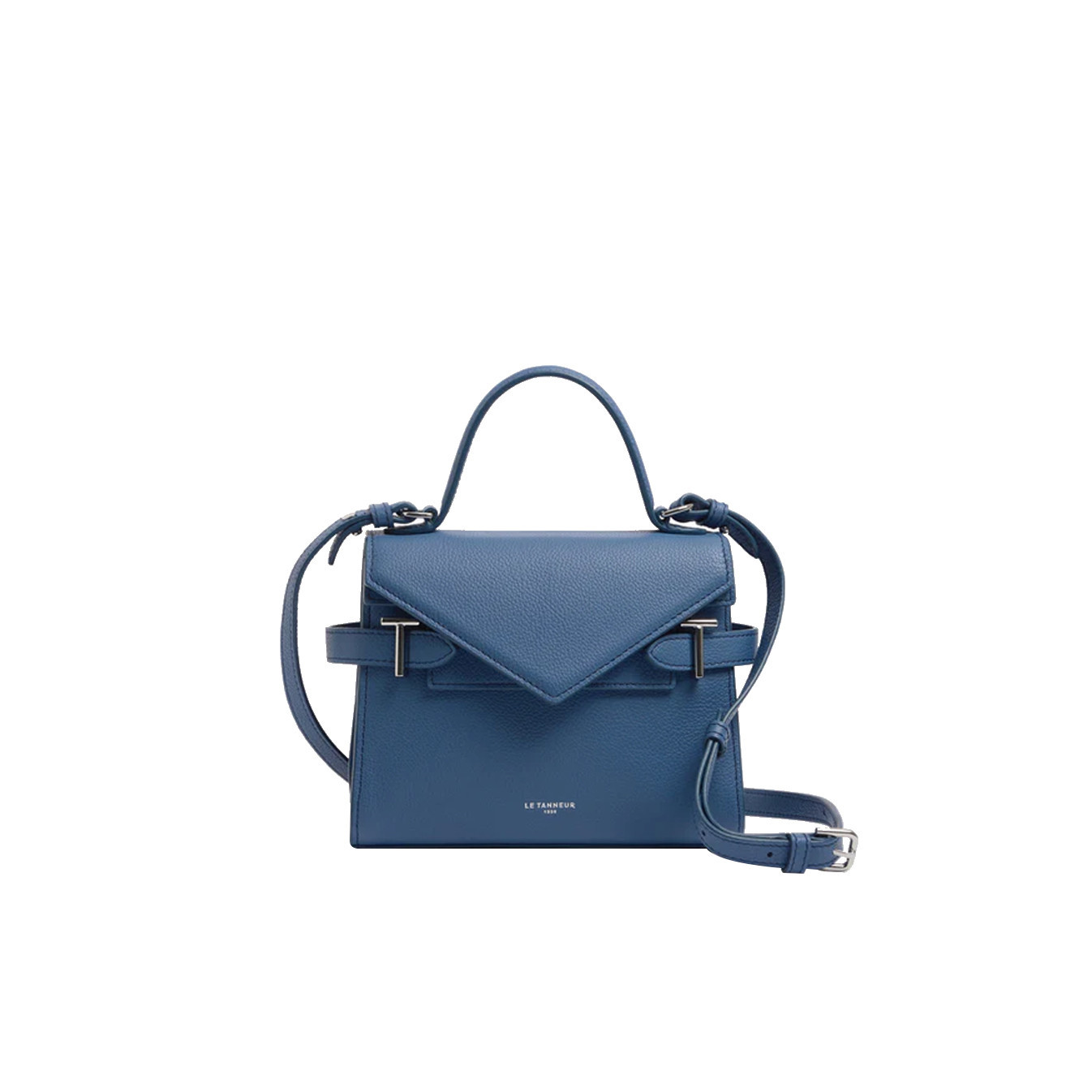 le-tanneur-emilie-small-