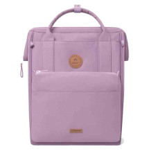 Cabaïa Baby Bag Medium Diaper Bag Agde