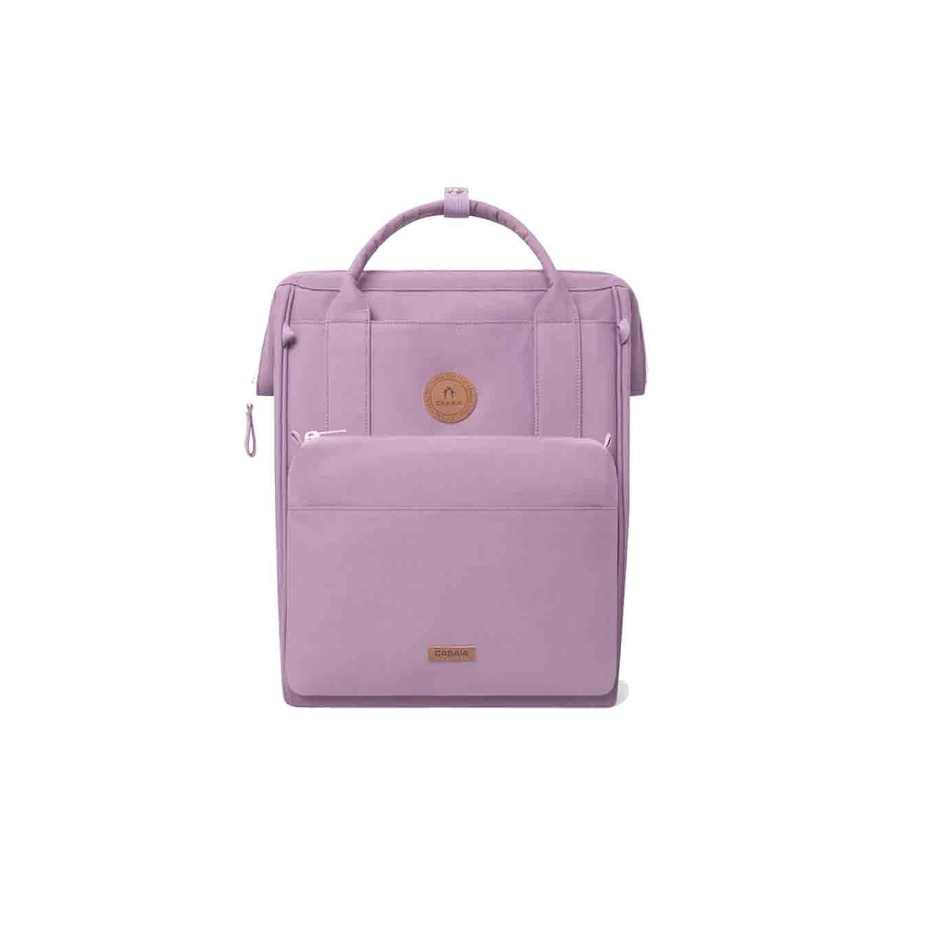 Cabaïa Baby Bag Medium Sac à Langer Agde