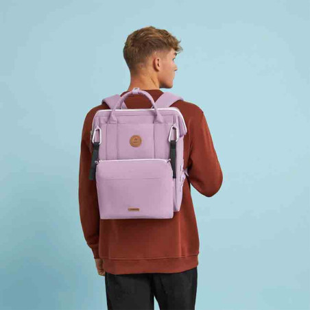 Cabaïa Baby Bag Medium Diaper Bag Agde
