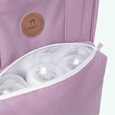 Cabaïa Baby Bag Medium Diaper Bag Agde